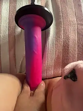 Snapshot of luisa1 chatting on November 11, 7:58 pm luisa1 online show from November 11, 7:58 pm