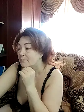 Madame-Butterfly online show from February 9, 3:32 am