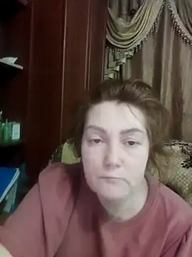 Madame-Butterfly online show from March 15, 5:48 pm