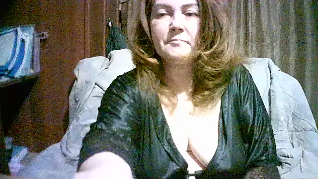 Madame-Butterfly online show from November 11, 6:30 pm