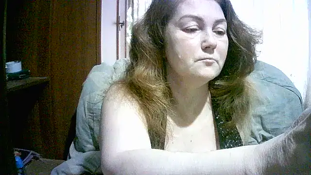 Madame-Butterfly online show from December 1, 9:36 am