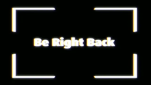 Jasperjoness online show from January 1, 7:52 am