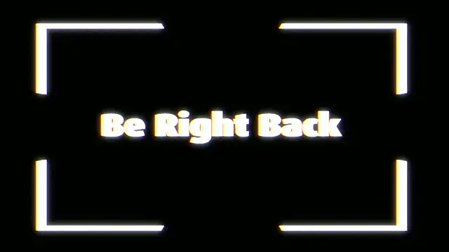 Jasperjoness online show from January 9, 10:52 am