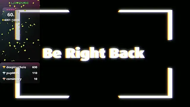 Jasperjoness online show from January 21, 9:15 pm