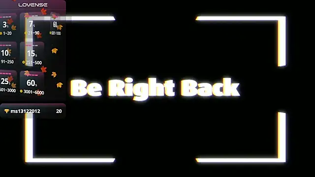 Jasperjoness online show from February 14, 7:02 pm