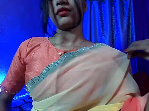 sexy m23 online show from February 5, 4:25 pm