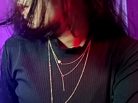 sexy m23 online show from February 7, 11:56 am