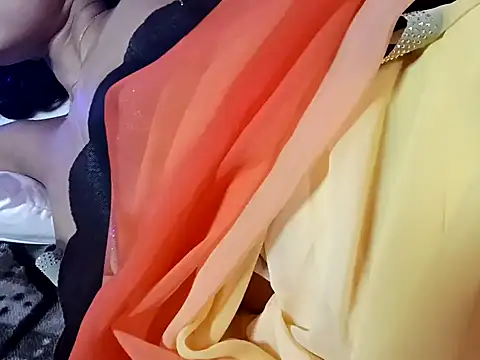 sexy m23 online show from February 18, 4:16 pm