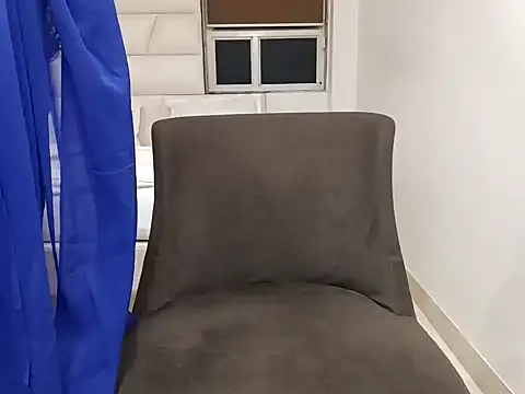 sexy m23 online show from March 8, 5:49 am