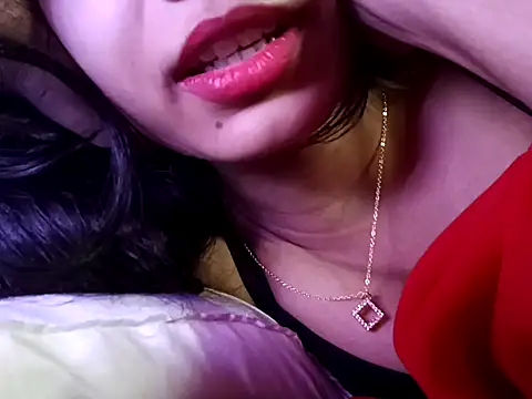 sexy m23 online show from March 9, 11:36 am