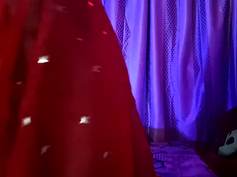 sexy m23 online show from March 9, 6:00 pm