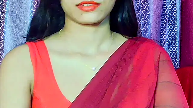 sexy m23 online show from March 11, 1:45 pm