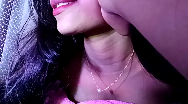 sexy m23 online show from March 11, 7:58 pm