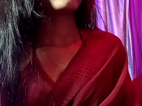 sexy m23 online show from March 17, 3:18 pm