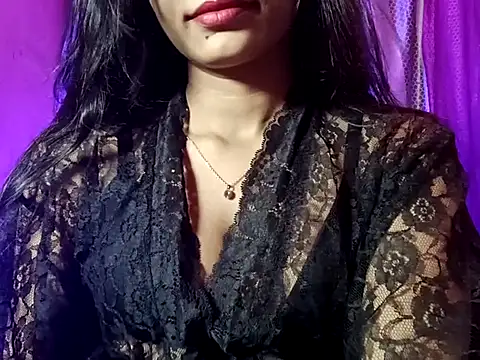 sexy m23 online show from March 19, 4:55 pm