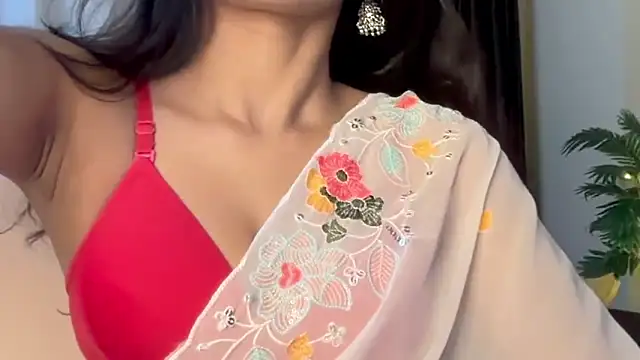 sexy m23 online show from September 23, 8:01 pm