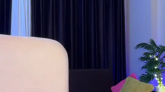 sexy m23 online show from October 1, 2:28 am