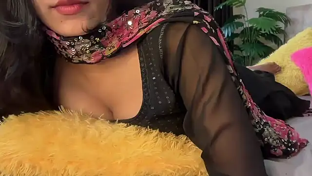 sexy m23 online show from October 6, 3:37 am