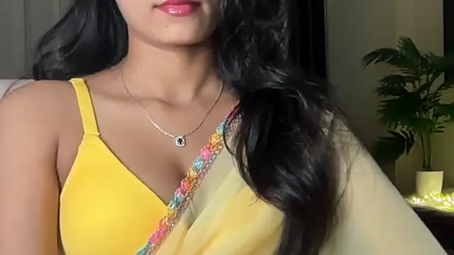 sexy m23 online show from October 13, 1:44 pm