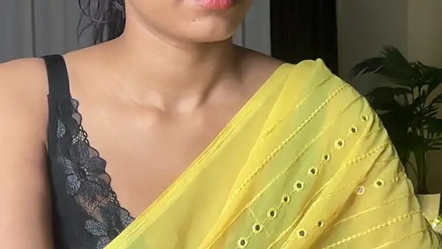 sexy m23 online show from October 31, 5:36 pm