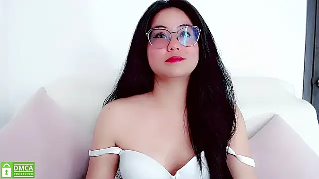 Snapshot of mariana_katto chatting on January 12, 7:53 pm mariana katto online show from January 12, 7:53 pm