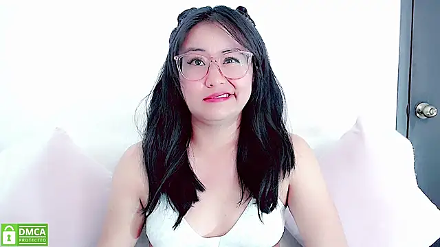 Snapshot of mariana_katto chatting on January 22, 9:10 pm mariana katto online show from January 22, 9:10 pm