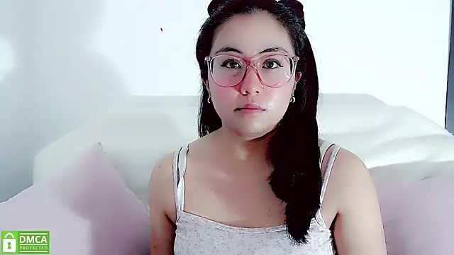 Snapshot of mariana_katto chatting on February 26, 4:56 pm mariana katto online show from February 26, 4:56 pm