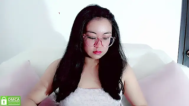 Snapshot of mariana_katto chatting on February 28, 4:53 pm mariana katto online show from February 28, 4:53 pm