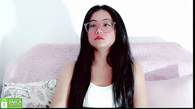 Snapshot of mariana_katto chatting on September 25, 5:49 pm mariana katto online show from September 25, 5:49 pm