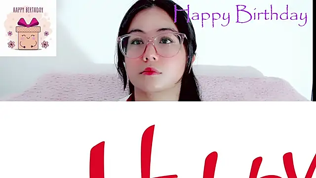 Snapshot of mariana_katto chatting on October 20, 7:14 pm mariana katto online show from October 20, 7:14 pm