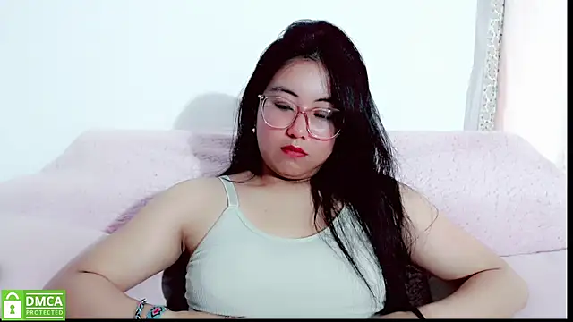 Snapshot of mariana_katto chatting on November 26, 6:20 pm mariana katto online show from November 26, 6:20 pm