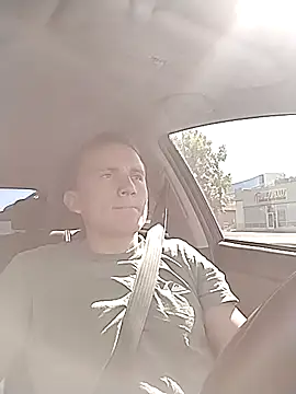 monitobuenchorro online show from September 13, 9:58 pm