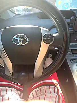 monitobuenchorro online show from September 15, 6:52 pm