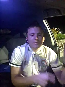 monitobuenchorro online show from September 17, 4:58 am