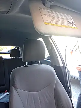 monitobuenchorro online show from September 17, 5:03 pm