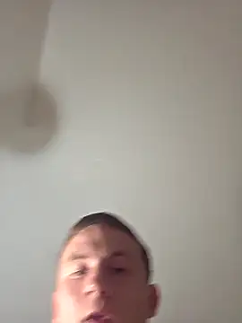 monitobuenchorro online show from September 18, 6:59 am