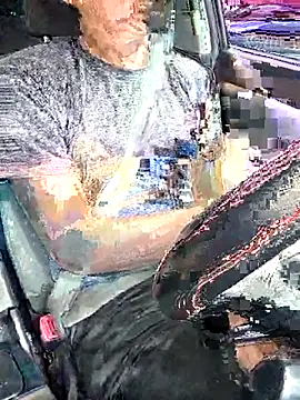 monitobuenchorro online show from September 19, 7:14 pm