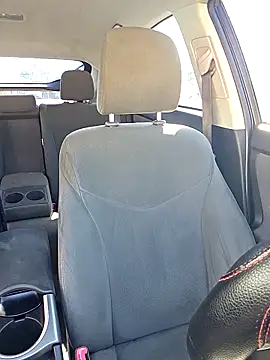 monitobuenchorro online show from September 20, 5:36 pm