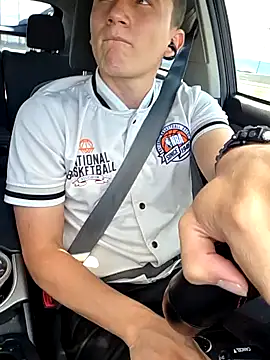 monitobuenchorro online show from September 21, 8:10 pm