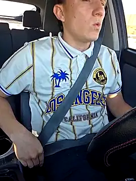 monitobuenchorro online show from September 24, 4:21 pm