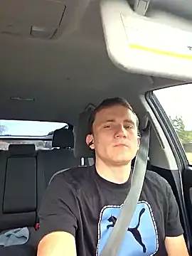 monitobuenchorro online show from September 30, 6:02 pm