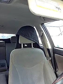 monitobuenchorro online show from October 3, 11:46 pm