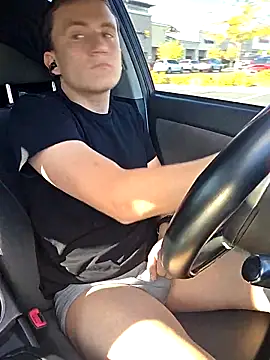 monitobuenchorro online show from October 4, 4:27 pm