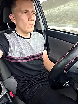 monitobuenchorro online show from November 15, 10:15 pm