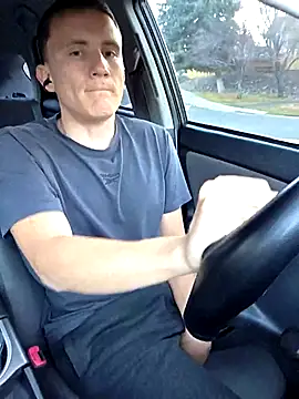 monitobuenchorro online show from November 22, 11:59 pm