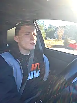 monitobuenchorro online show from December 13, 8:25 pm