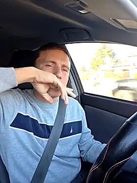 monitobuenchorro online show from December 14, 6:34 pm