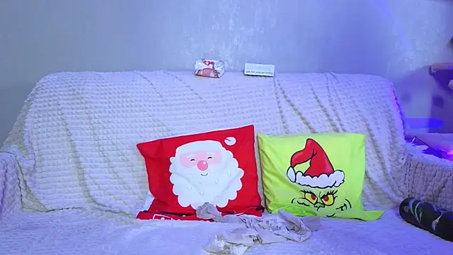 Your Auggie online show from January 25, 9:26 am