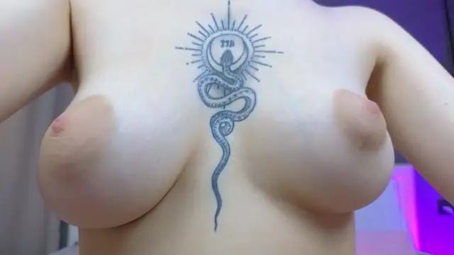 Your Auggie online show from March 7, 8:56 am