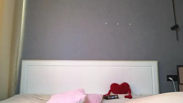 Your Auggie online show from March 12, 2:12 pm